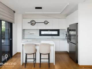 Forumland Real Estate, Koyzina