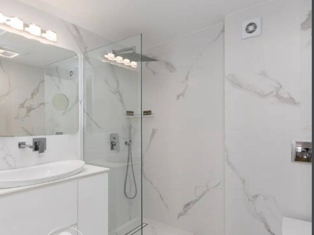 Forumland Real Estate, Mpanio