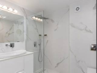 Forumland Real Estate, Mpanio