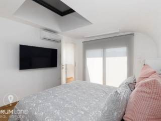 Forumland Real Estate,  Ypnodomatio