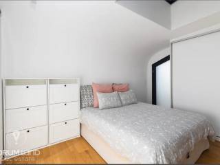 Forumland Real Estate,  Ypnodomatio