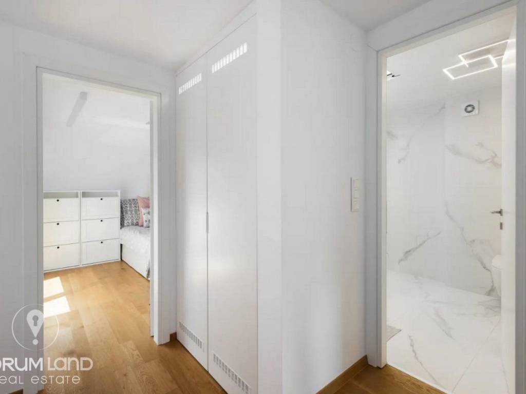 Forumland Real Estate,  Ypnodomatio