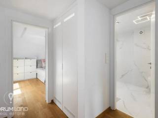 Forumland Real Estate,  Ypnodomatio