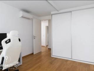 Forumland Real Estate,  Ypnodomatio