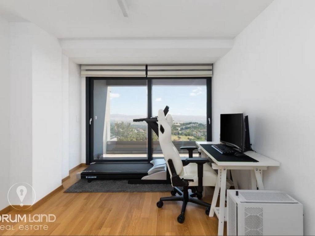 Forumland Real Estate,  Ypnodomatio