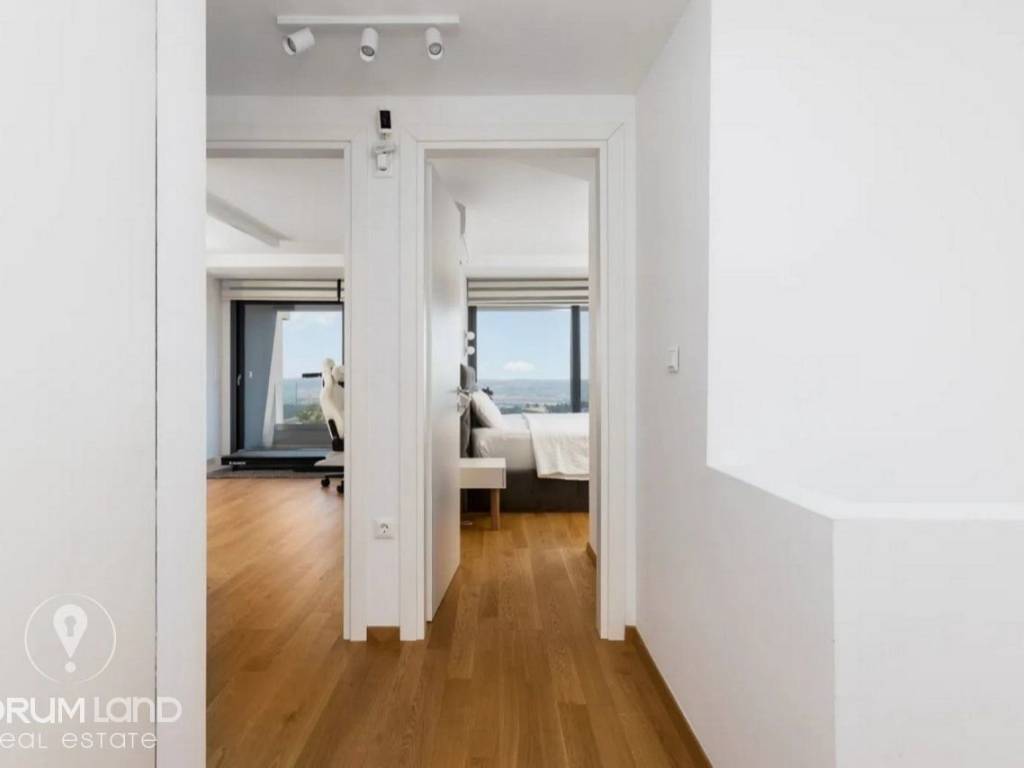 Forumland Real Estate, orophos