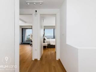 Forumland Real Estate, orophos