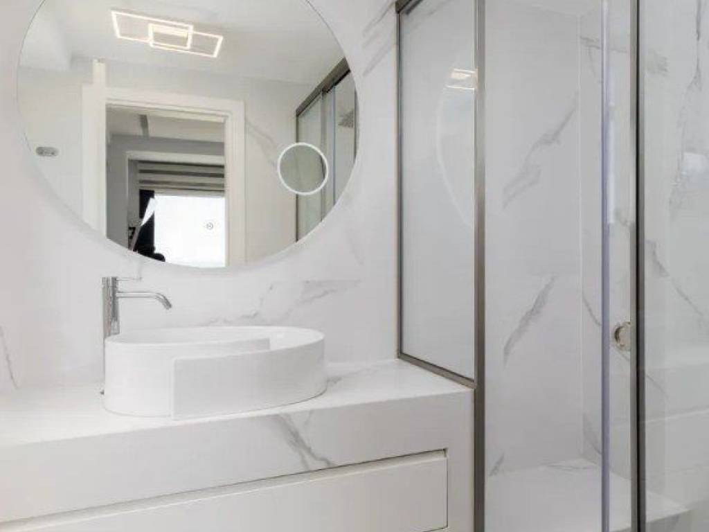 Forumland Real Estate, Mpanio