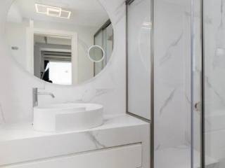 Forumland Real Estate, Mpanio