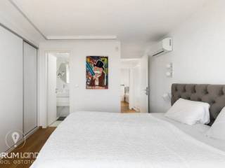 Forumland Real Estate, Ypnodomatio