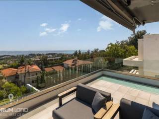 Forumland Real Estate, THea anoichtosia