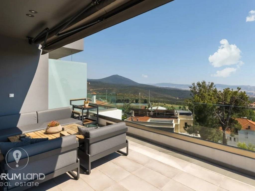 Forumland Real Estate, THea anoichtosia