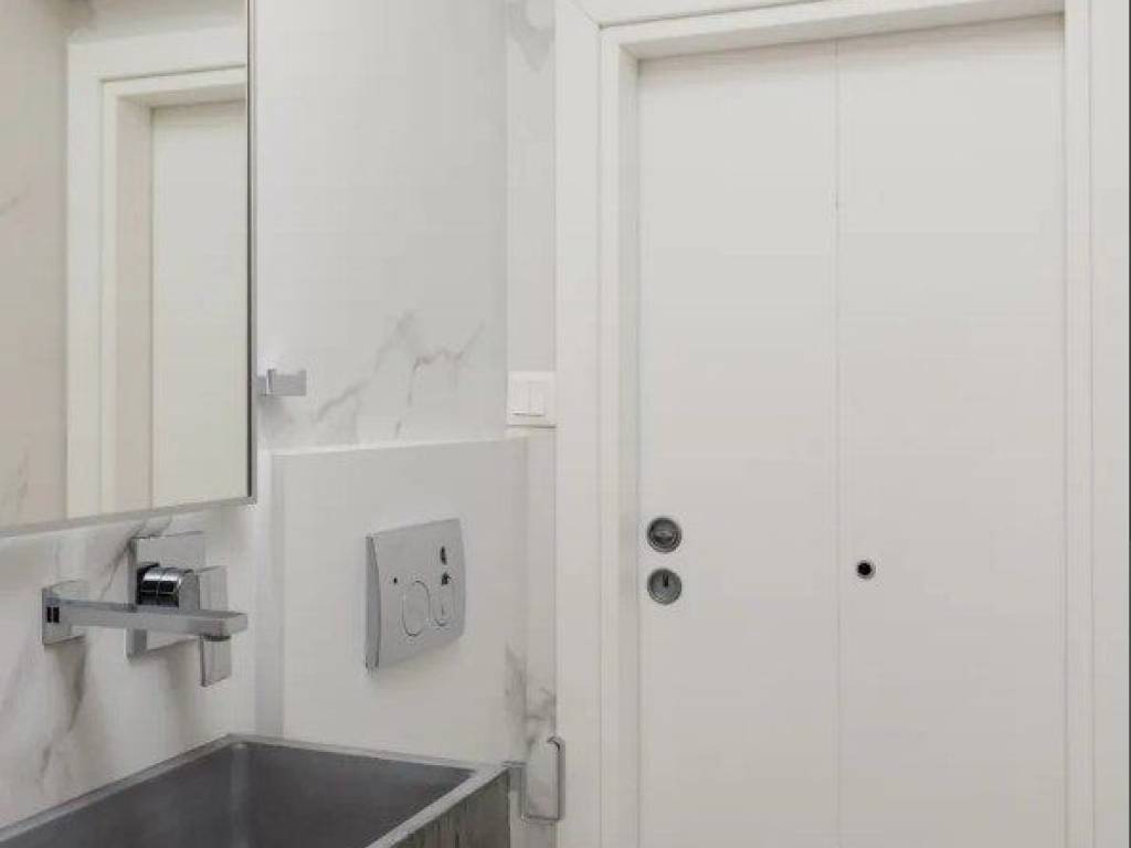 Forumland Real Estate, Mpanio