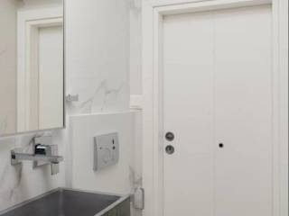 Forumland Real Estate, Mpanio