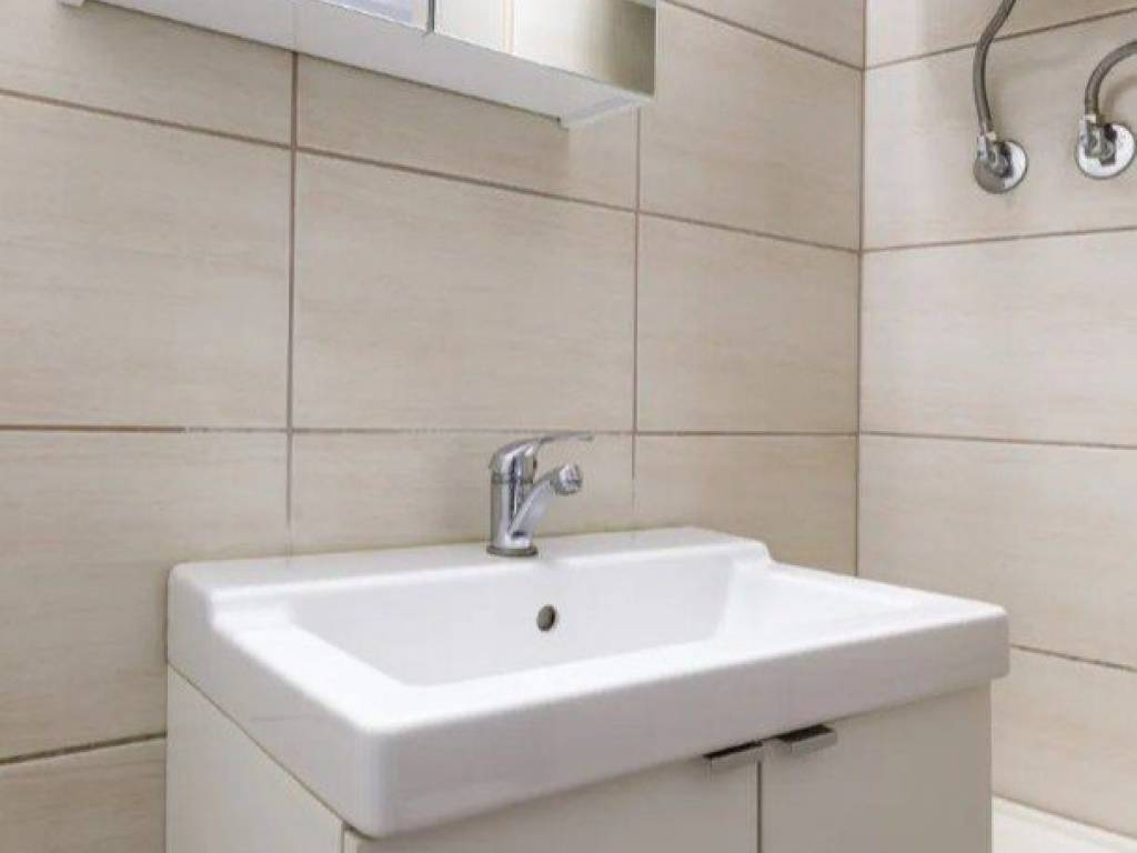 Forumland Real Estate,μπάνιο