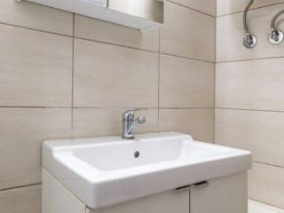 Forumland Real Estate,μπάνιο