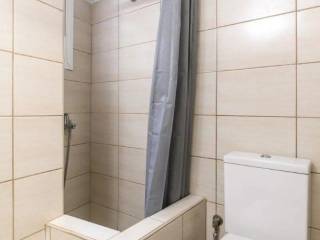 Forumland Real Estate,μπάνιο