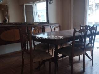 Τραπεζαρία