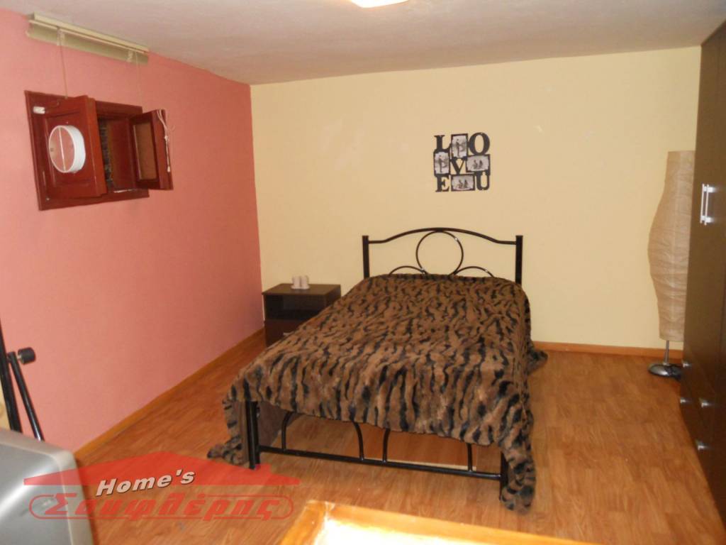 ΥΠΝΟΔΩΜΑΤΙΟ