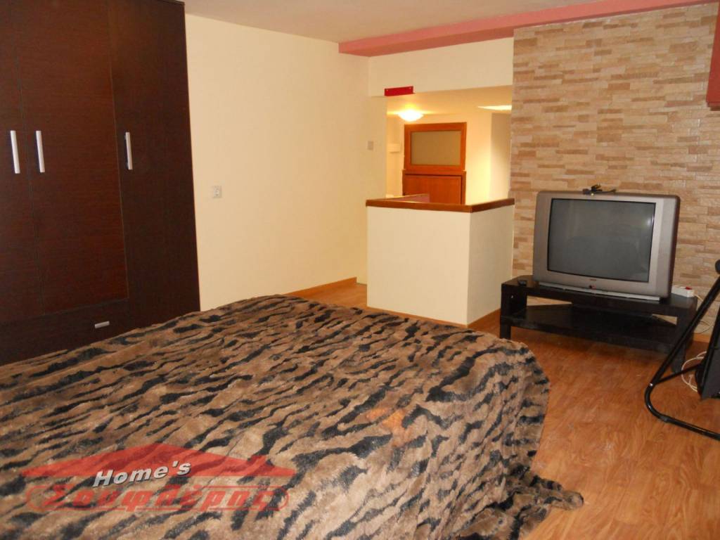 ΥΠΝΟΔΩΜΑΤΙΟ