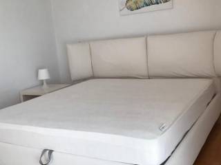 Yπνοδωμάτιο