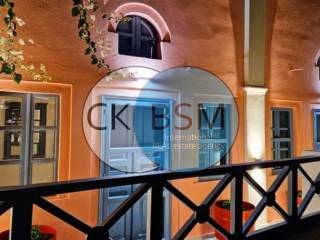 Άποψη αυλής - εξωτερικών χώρων / Yard and outdoor view