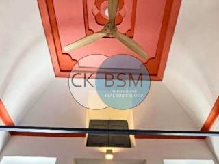 Διακοσμητικές λεπτομέρειες / Decorative details