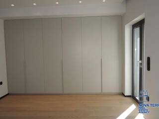 Yπνοδωμάτιο