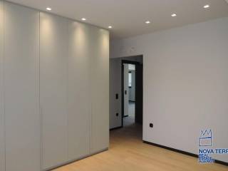 Yπνοδωμάτιο