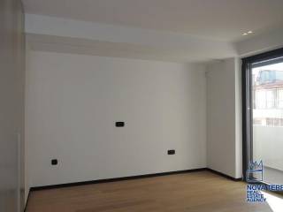 Yπνοδωμάτιο