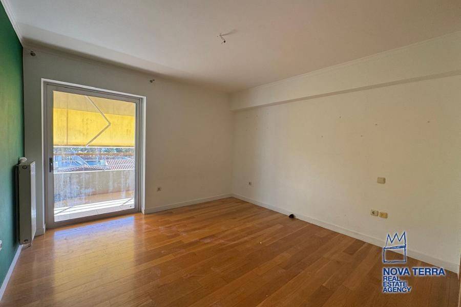 Yπνοδωμάτιο