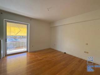 Yπνοδωμάτιο