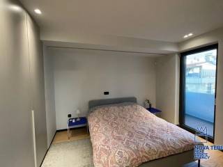 Yπνοδωμάτιο