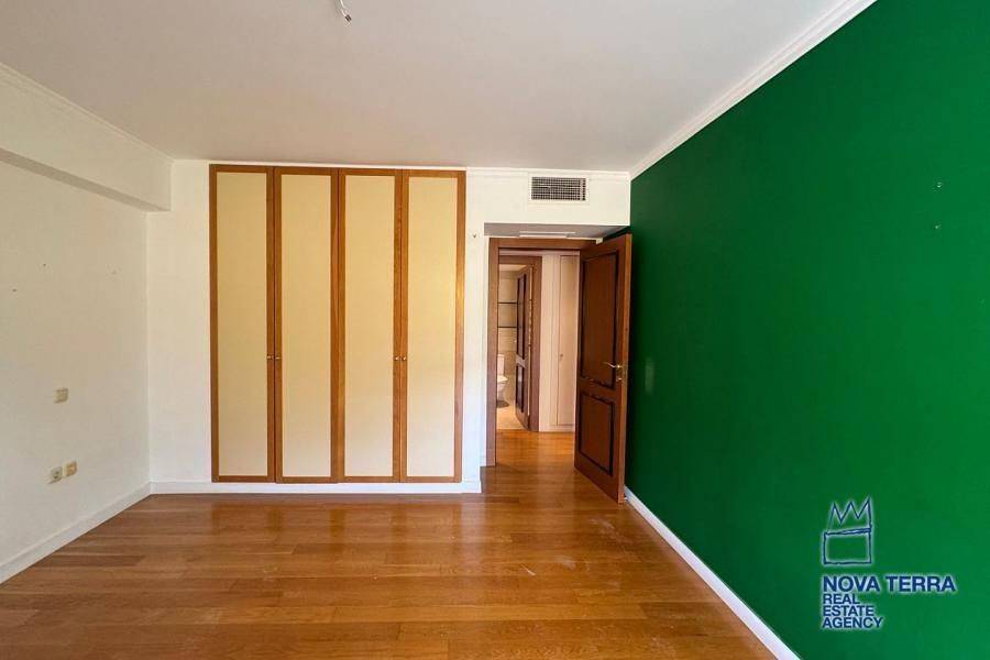 Yπνοδωμάτιο