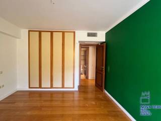 Yπνοδωμάτιο