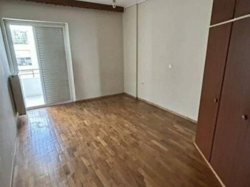 Yπνοδωμάτιο