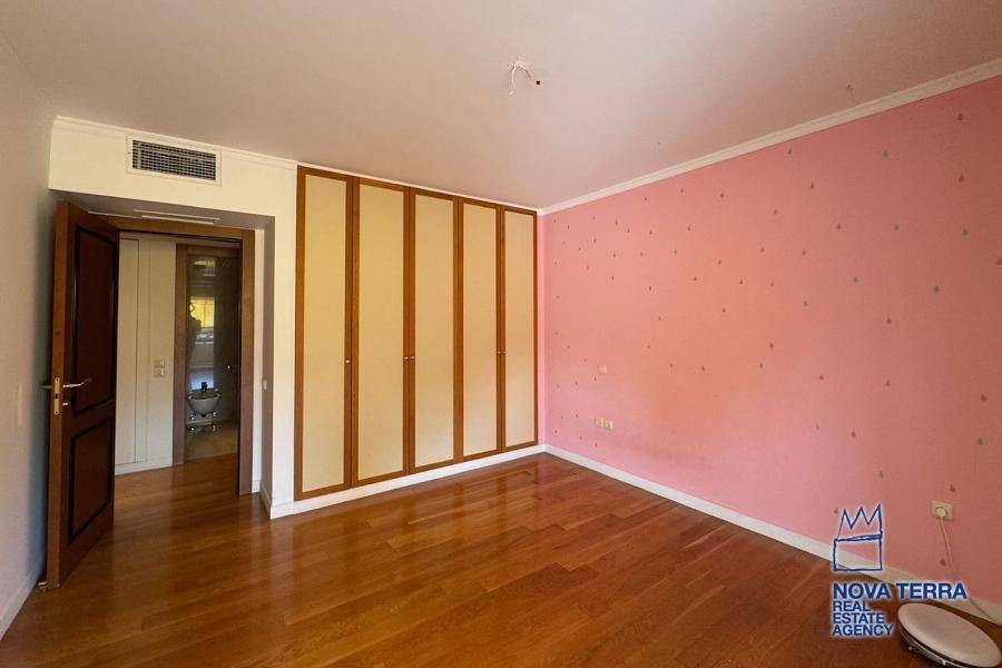 Yπνοδωμάτιο