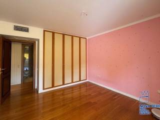 Yπνοδωμάτιο