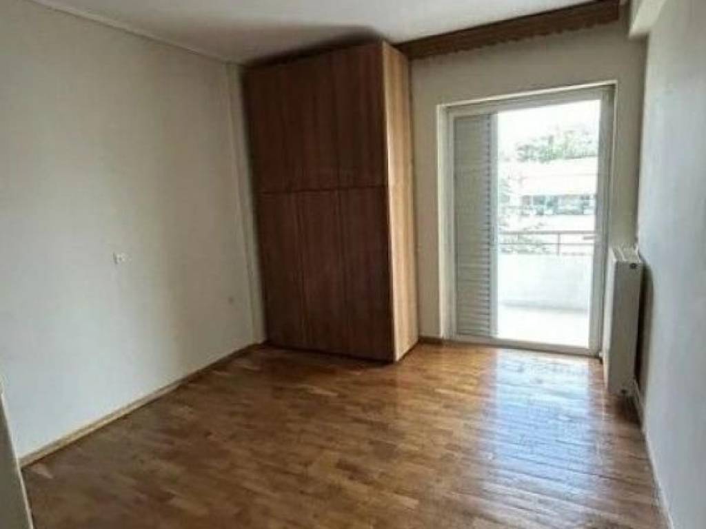 Yπνοδωμάτιο