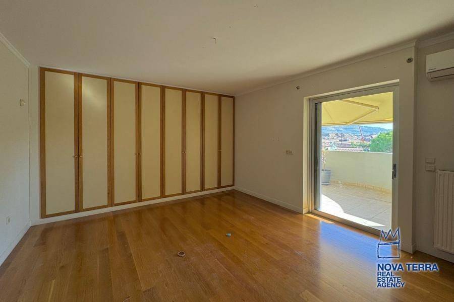 Yπνοδωμάτιο