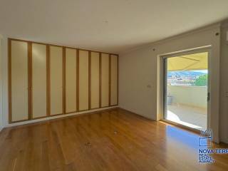 Yπνοδωμάτιο