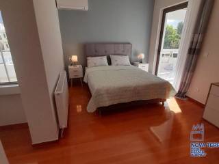 Yπνοδωμάτιο