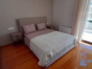 Yπνοδωμάτιο