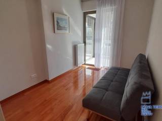 Yπνοδωμάτιο