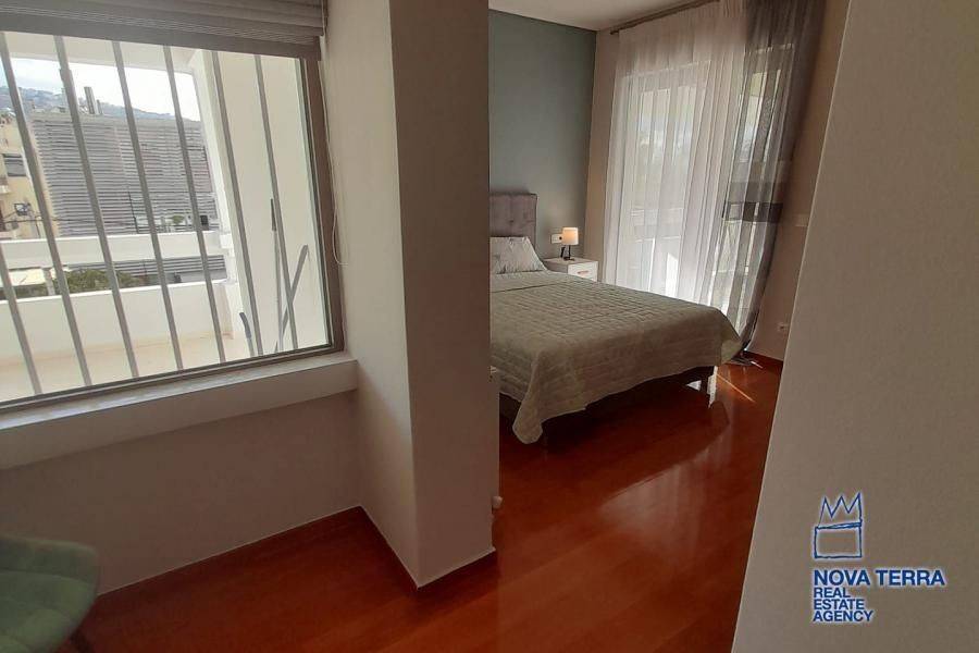 Yπνοδωμάτιο