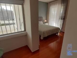 Yπνοδωμάτιο