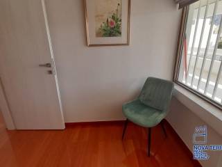 Yπνοδωμάτιο