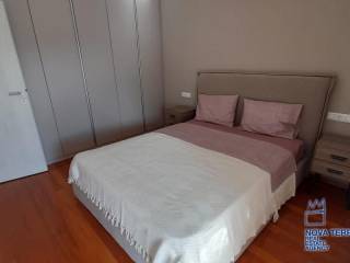 Yπνοδωμάτιο