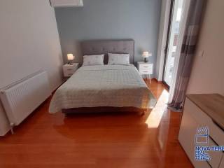 Yπνοδωμάτιο