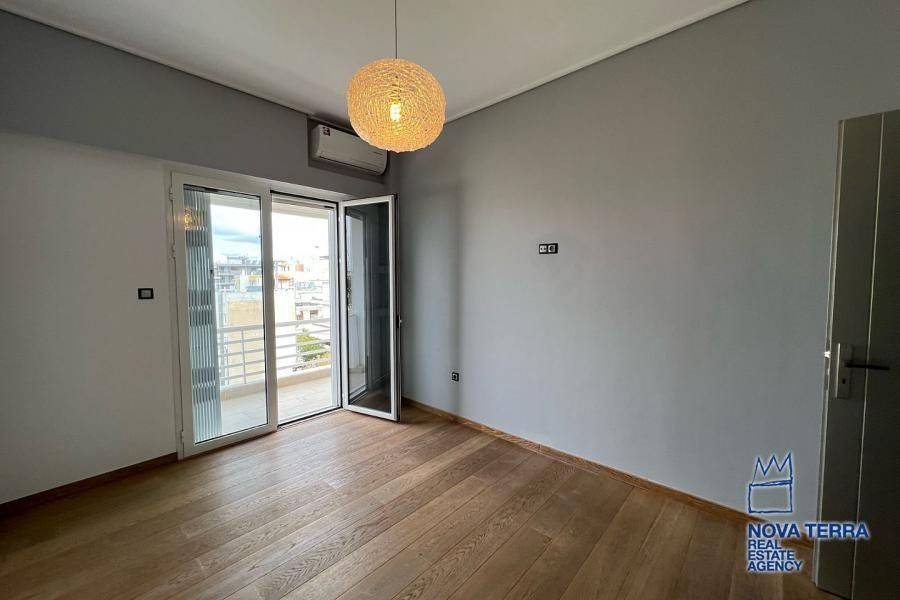 Yπνοδωμάτιο